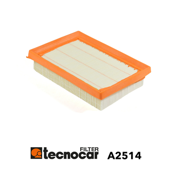 F.ARIA CI.C1 II-PEUGEOT 108 1.0 VTI-TOY.AYGO-YARIS