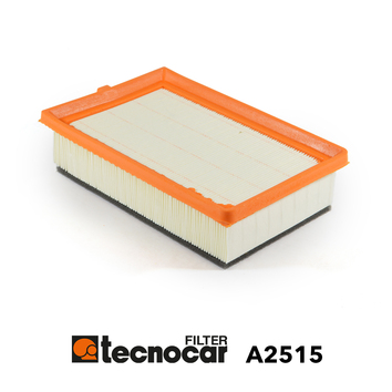 F.ARIA FI.500L-500L 1,4-1,4 LPG-500L 1,6 D MULTIJE