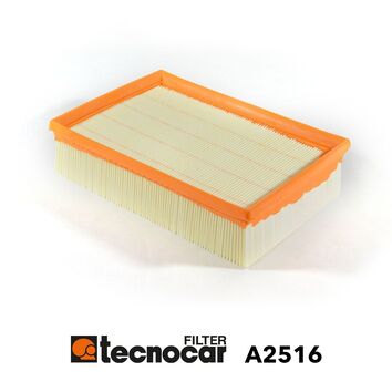 F.ARIA NISSAN TRAX-TRAX 1,4-TRAX 1,6-1,7 CDTI