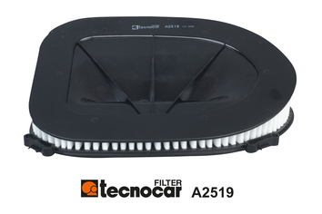 F.ARIA BMW X3 18d (F25) / X3 20d (F25)