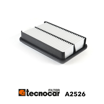 F.ARIA CI.C4-MITS.ASX-OUTLANDER-PE.4008-TO.4RUNNER