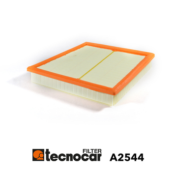 F.ARIA MINI(F55/F56)MINI COOPER III 1,5D-MINI ONE