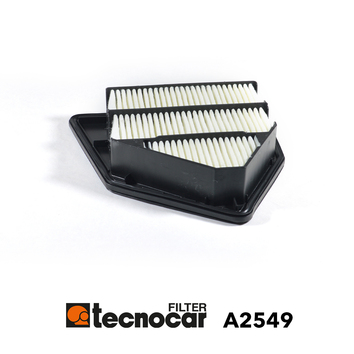 F.ARIA HONDA CR-IV 1,6i-DTEC