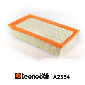 F.ARIA PEUGEOT 308 II