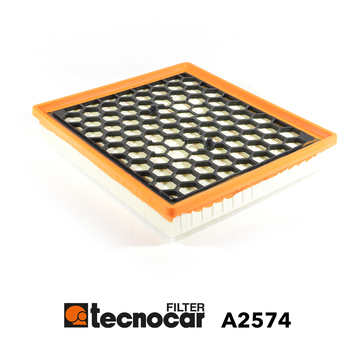 F.ARIA JAGUAR OPEL INSIGNIA