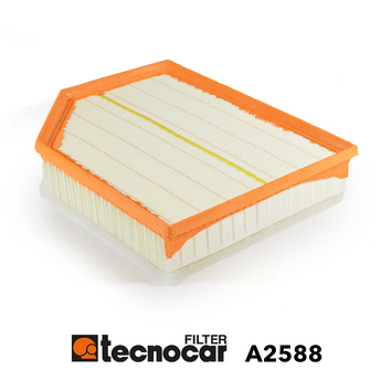 F.ARIA VOLVO S90 2,0-V90 II-XC90 II-D4-D5-T5 320-6