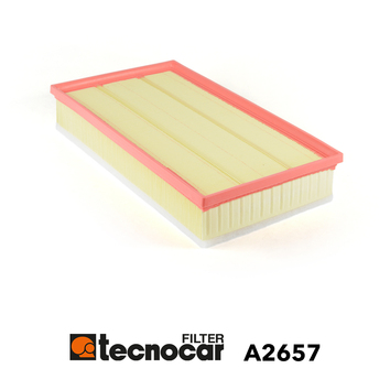 F.ARIA AUDI A3 (8V) RS3 2.5 TFSi