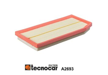 F.ARIA MERCEDES C 160 (S/W/C/A205)