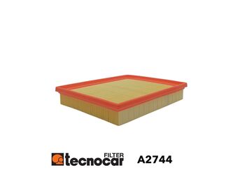 F.ARIA OPEL Astra K 1.5 CDTi