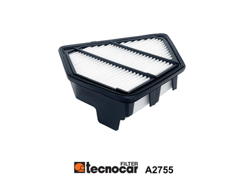 F.ARIA HONDA CR-V IV 1.6 i-DTEC