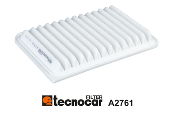 F.ARIA SUZUKI Ignis III 1.2 VVT 16V/Swift 1.2 VVT