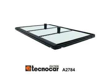 F.ARIA HYUNDAI Kona 1.6 Gdi Hybrid 105