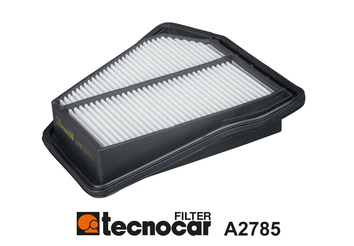 F.ARIA HONDA CR-V III 2.2 CTDi