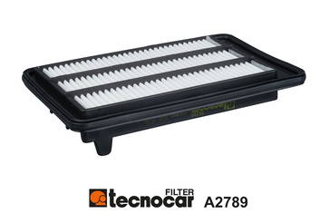 F.ARIA HONDA HR-V II 1.5 i-VTEC