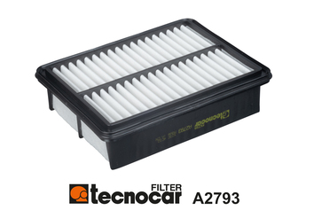 F.ARIA MAZDA 3 (BP) 1.5 SKYACTIV-G