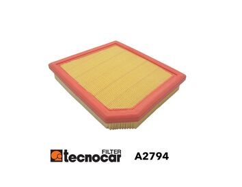 F.ARIA MINI Countryman (F60)