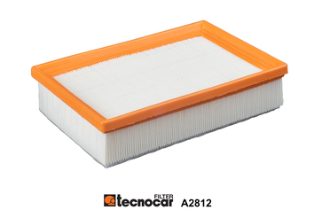 F.ARIA VOLVO XC40 1.5 T5 Hybrid 180