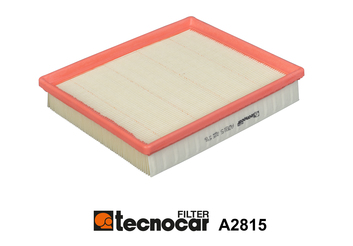 F.ARIA OPEL Astra K 1.2/1.4 Turbo