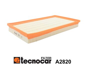 F.ARIA MERCEDES BENZ CLASSE C (S/W206) C180, GLC