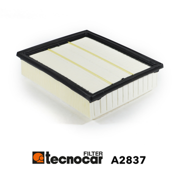 F.ARIA ISUZU D-Max I 2.5 DiTD/D-Max I 3.0 DiTD