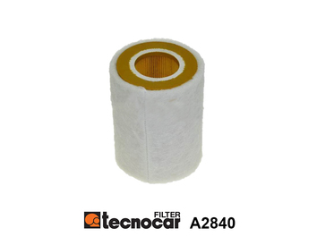 F.ARIA SMART Smart I Crossblade