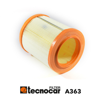 F.ARIA RENAULT CLIO 1.7B-1.9D