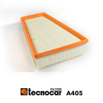 https://images.inforicambi.com/10101/A405.JPG