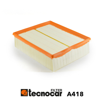 F.ARIA AUDI A4-A6- VW.PASSAT