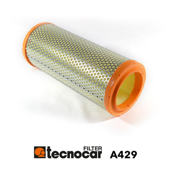 F.ARIA JAGUAR X-TYPE 2.0 D.-2.2 D.