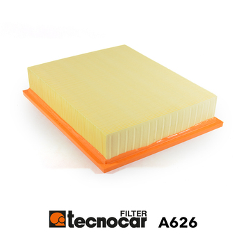 F.ARIA MERCEDES VITO, CLASSE V