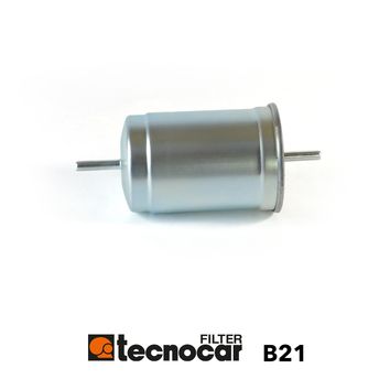 F.BENZ.VOLVO S70, V70