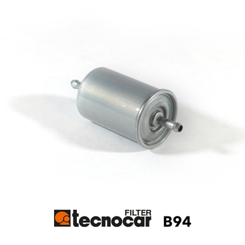 FILTRO CARBURANTE TECNOCAR