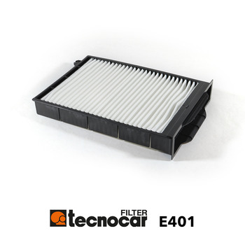 F.ABITACOLO RENAULT MEGANE II MEGANE SCENIC II