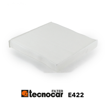 F.ABITACOLO HONDA ACCORD 2,0 16V 01/03->