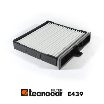 F.ABITACOLO RE.MEGANE SCENIC II 2,0 DCI
