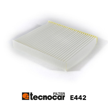 F.ABITACOLO FO.FOCUS II 2,0 TDCI 11/04->