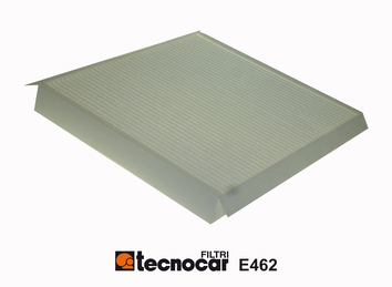 F.ABITACOLO HYUNDAI COUP.1,6-2.0-2.7-ELANTR-MATRIX