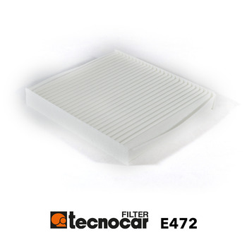 F.ABITACOLO CI. C-CROSSER 2,2 HDI-2.4 16V-MITS-PE