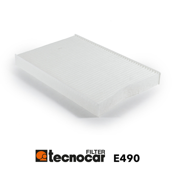 F.ABITACOLO DAILY 29L10-35C10-35S10-40C10-45-EU.4