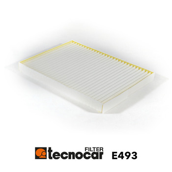 F.ABITACOLO RE.KOLEOS 2.0 DCI-2.5 16V