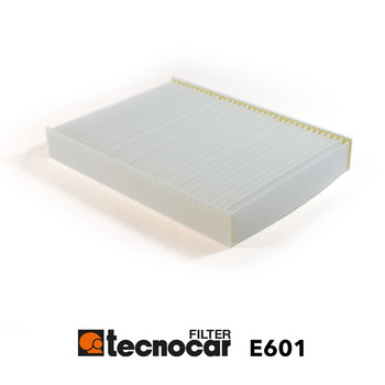 F.ABITACOLO FIAT TALENTO/ RENAULT SCENIC III