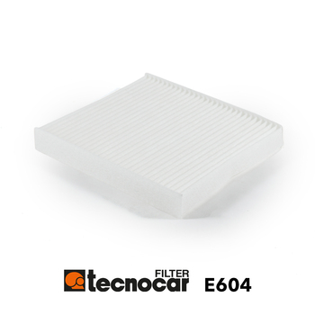 F.ABITACOLO KIA SOUL