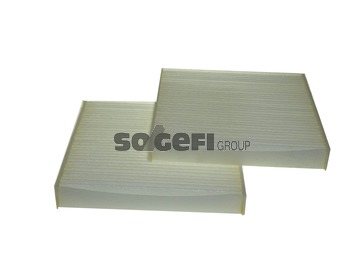 F.ABITACOLO BMW S.5-S.5 GT-SE.6-SERIE 7