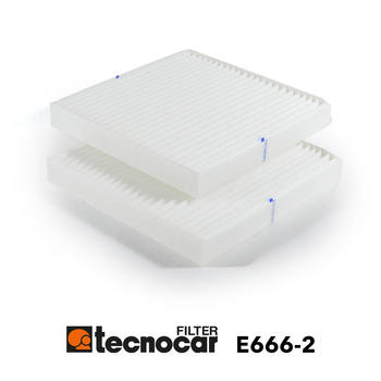 F.ABITACOLO BMW X3 (F25)