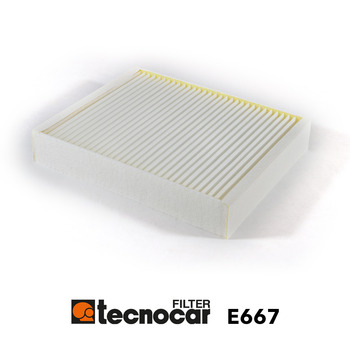 F.ABITACOLO BMW M135i(F20)-SER.1(F20)(F21)SER.3