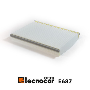 F.Abitacolo Fi.500 L , X , Jeep Renegade