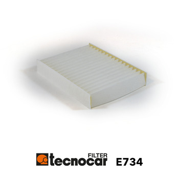 F.ABITACOLO CITROEN C1 II 1,2 VTi
