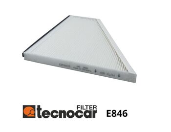 FILTRO ABITACOLO