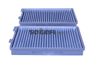 FILTRO ABITACOLO
