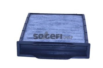 F.Abit.Carboni Att.RE.MEGANE II 1,5 DCI 03->